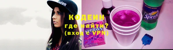 соль ск Заводоуковск