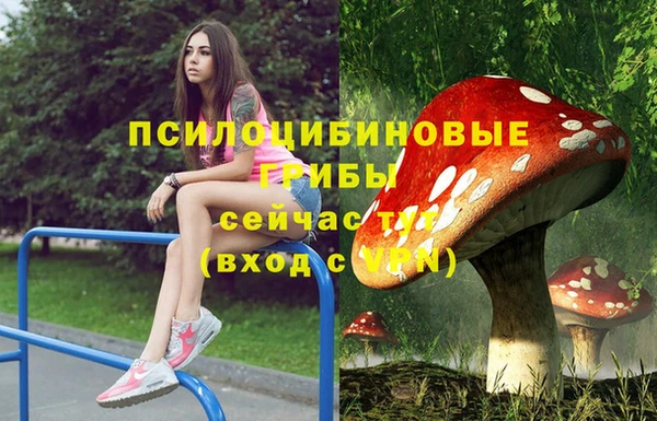 мяу мяу кристалл Заволжье