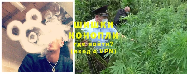 соль ск Заводоуковск