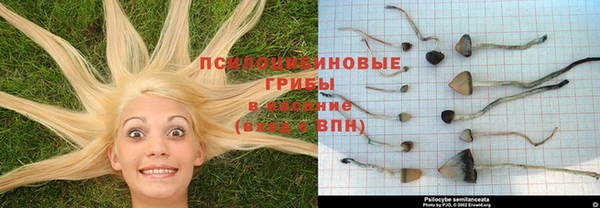 мяу мяу кристалл Заволжье
