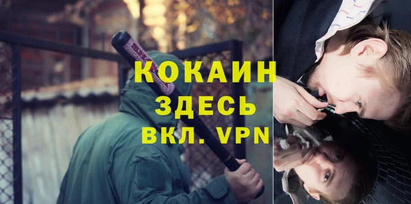 мдпв Заволжск